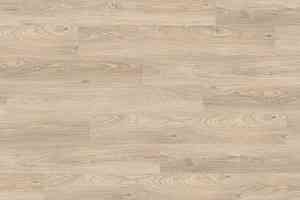 Ламинат Haro Tritty 90 ДУБ ХАЙЛЕНД 538856 фото  | FLOORDEALER